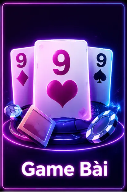 game bài 11haywin.com