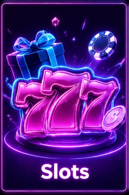 Slot haywin.com