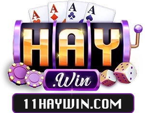 11haywin.com