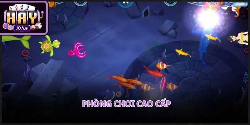 Cuộc chiến bao vây boss lớn mang lại cơ hội nổ hũ hoàng gia khổng lồ