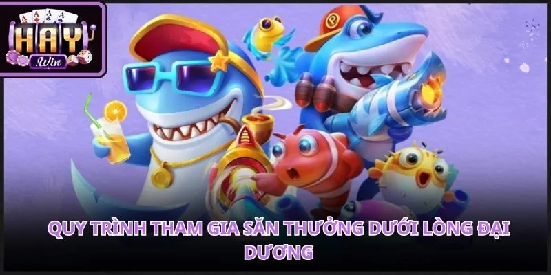 Các bước kích hoạt tài khoản bắn cá HAYWIN diễn ra vô cùng đơn giản
