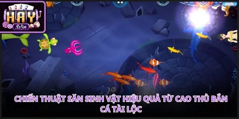 Phương pháp ngắm bắn mục tiêu chuẩn xác nâng cao hiệu suất sử dụng đạn