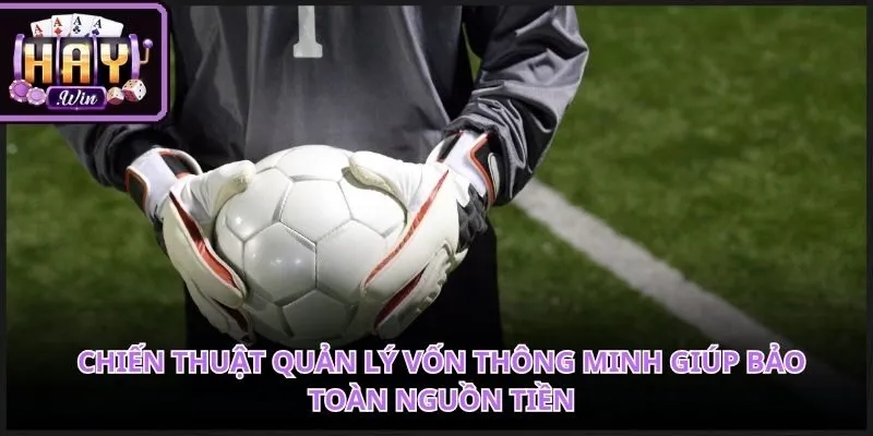 Cách cá độ bóng đá khoa học mang lại hiệu quả cho tân binh