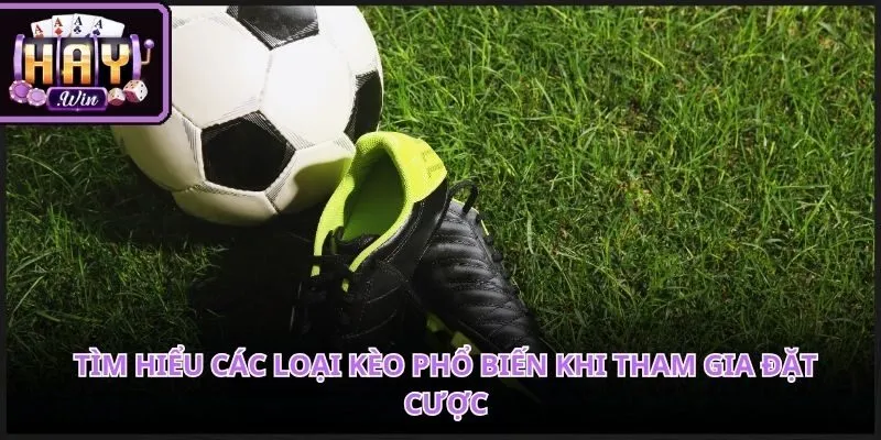 Danh sách các trận đấu đỉnh cao cùng tỷ lệ kèo châu Á hấp dẫn