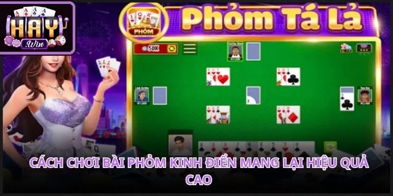 Hệ thống dữ liệu số học hỗ trợ đắc lực hành trình tìm kiếm bộ số tài lộc