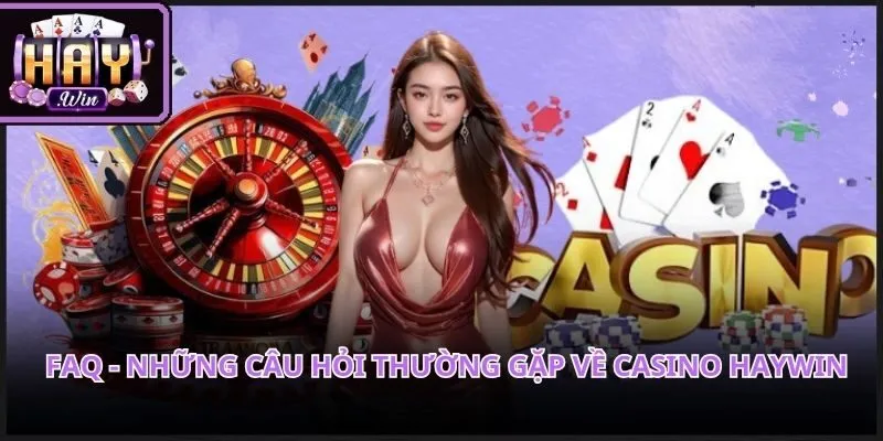 Tổng hợp các FAQ về sảnh game trong năm 2026 người mới không nên bỏ qua