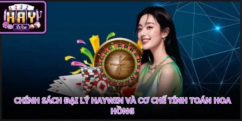 Mức chia sẻ lợi nhuận hấp dẫn tạo động lực phát triển thị trường chung.