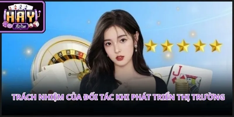 Quy trình truyền thông thương hiệu cần đảm bảo tính trung thực khách quan