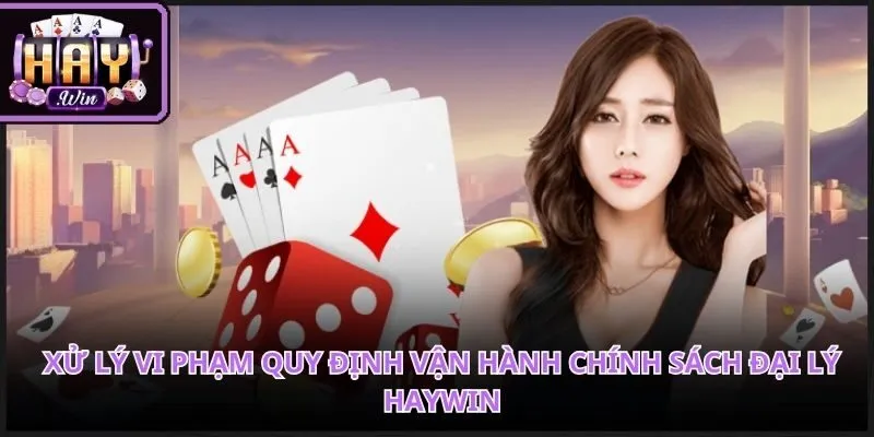 Cơ chế kiểm soát an ninh nghiêm ngặt ngăn chặn hành vi trục lợi