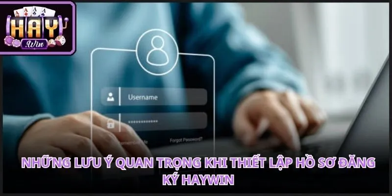 Người chơi cần bảo mật thông tin tài khoản cá nhân tránh rò rỉ ra ngoài.
