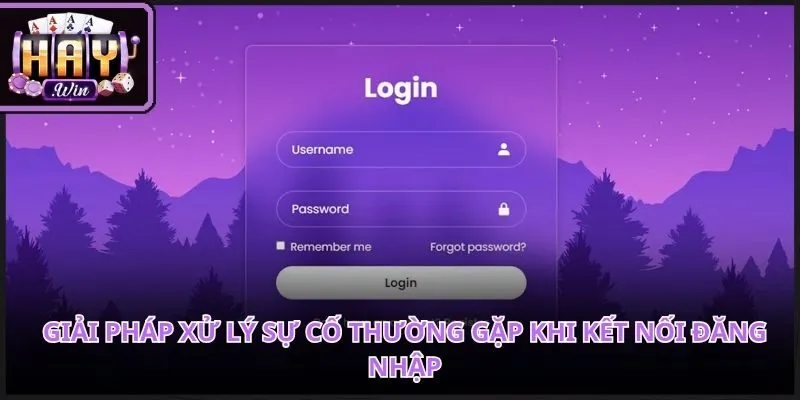 Đội ngũ kỹ thuật viên hỗ trợ khắc phục trở ngại đường truyền mạng liên tục