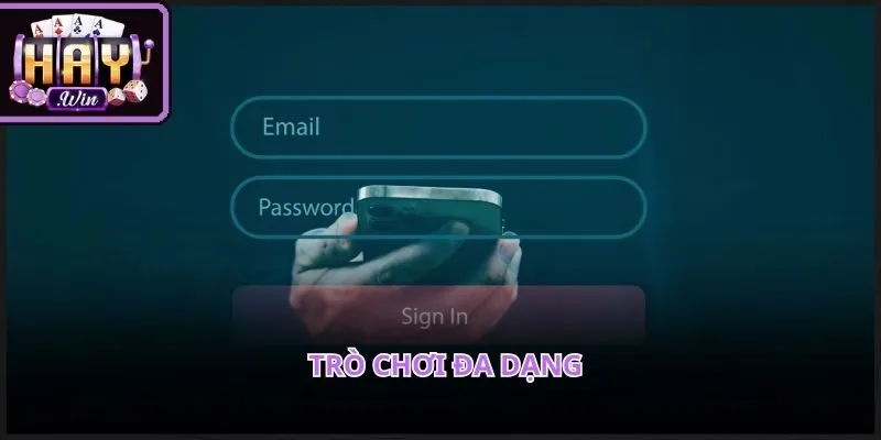 Chương trình ưu đãi nạp tiền lần đầu mang lại nguồn vốn khởi nghiệp dồi dào