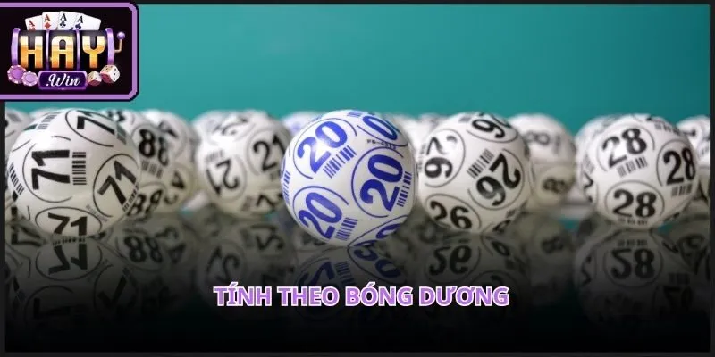 Quy luật đổi số dựa trên dải giá trị tương ứng của năm cặp số cơ bản