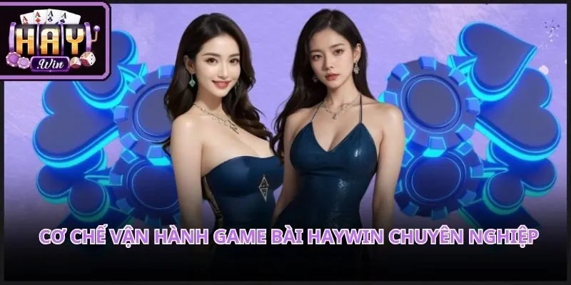 Nền tảng công nghệ tối tân nâng cao trải nghiệm cá cược trọn vẹn