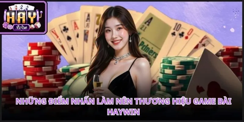 Hệ thống sảnh cược hiện đại mang đến những trải nghiệm giải trí vượt trội