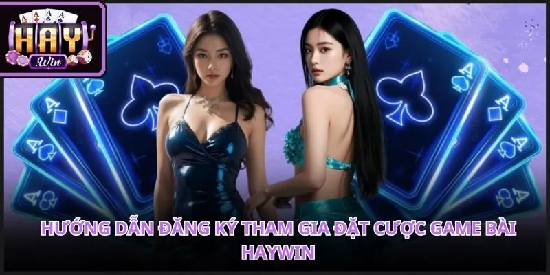 Quy trình kích hoạt tài khoản diễn ra hoàn toàn tự động hóa bảo mật