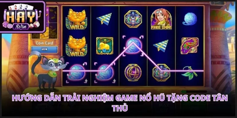 Quy trình thực hiện thao tác quay số chuẩn xác giúp tối ưu hóa phần thưởng