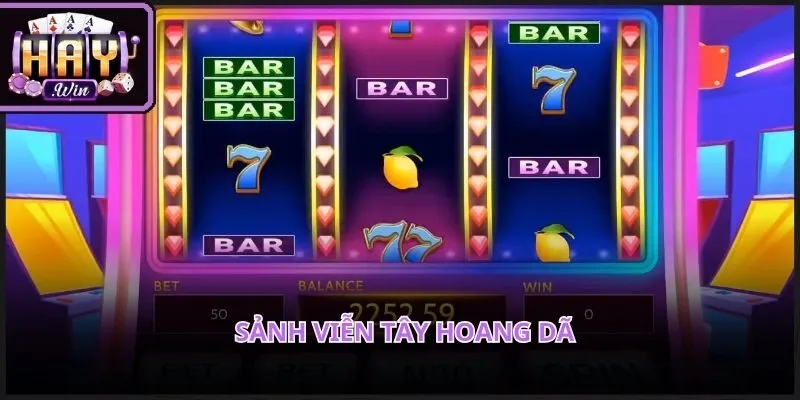 Bối cảnh súng trường cùng những cuộc săn lùng tội phạm lĩnh thưởng kịch tính