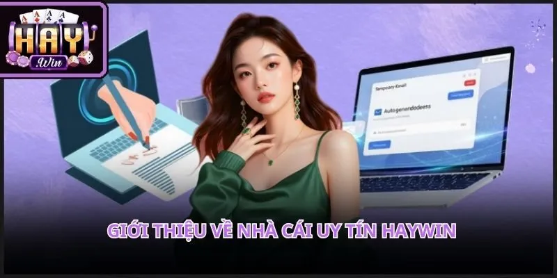 Giao diện trang chủ được thiết kế vô cùng tinh tế tạo cảm giác chuyên nghiệp