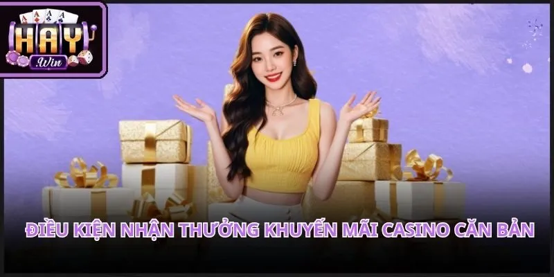 Kiểm định thông tin nghiêm ngặt bảo đảm môi trường cá cược công bằng