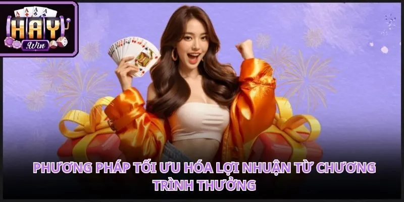 Kỹ năng quản lý tài chính khoa học giúp nâng cao hiệu suất sử dụng vốn