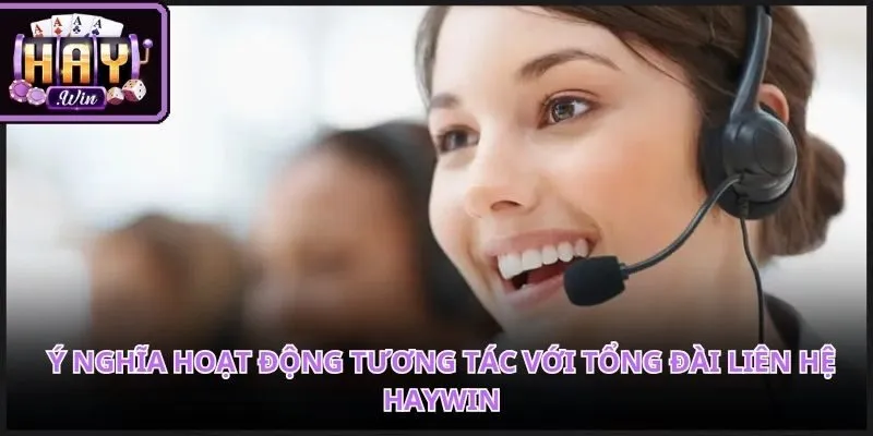 Đội ngũ chuyên viên tư vấn nhiệt tình hỗ trợ xử lý mọi trở ngại kỹ thuật số
