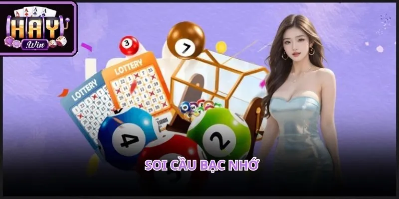 Thống kê các cặp số thường xuất hiện cùng nhau theo chu kỳ toán học