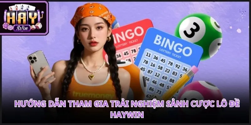 Quy trình kích hoạt tài khoản trò chơi diễn ra vô cùng nhanh chóng thuận tiện