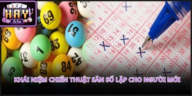 Lô kép nuôi khung 3 ngày rồng bạch kim giúp người chơi nhanh chóng nắm bắt