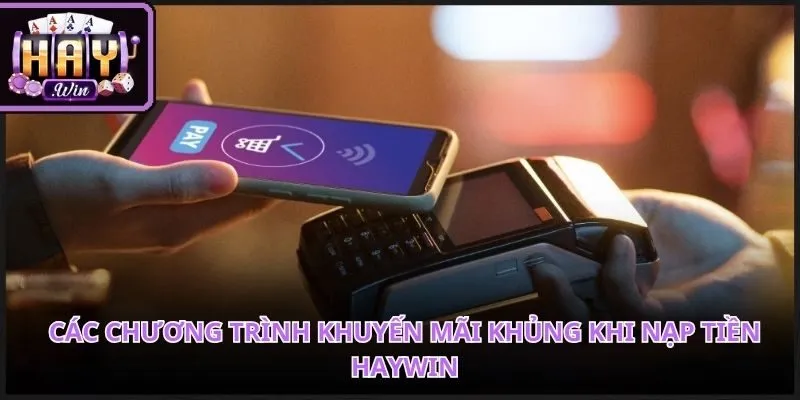 Loạt chương trình ưu đãi tri ân mang lại nguồn lợi nhuận lớn cho thành viên
