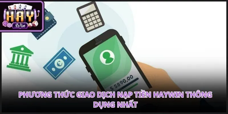 Hệ thống liên kết đa kênh mang đến nhiều sự lựa chọn linh hoạt cho cược thủ