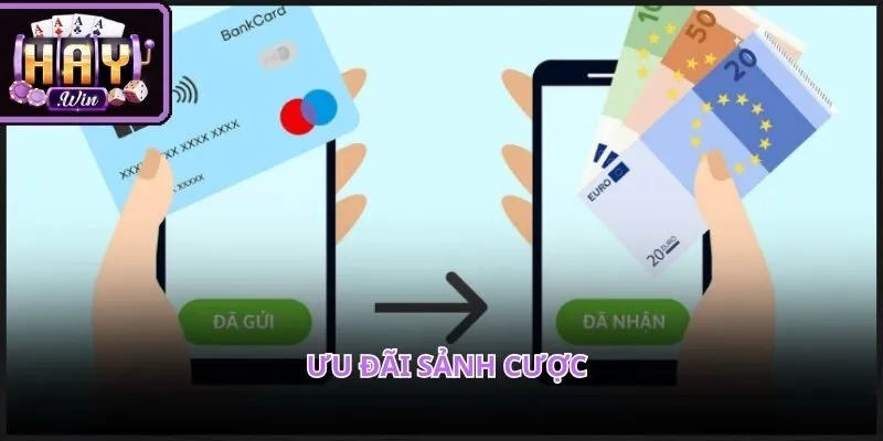 Các sự kiện tặng code miễn phí diễn ra liên tục kích thích tinh thần giải trí