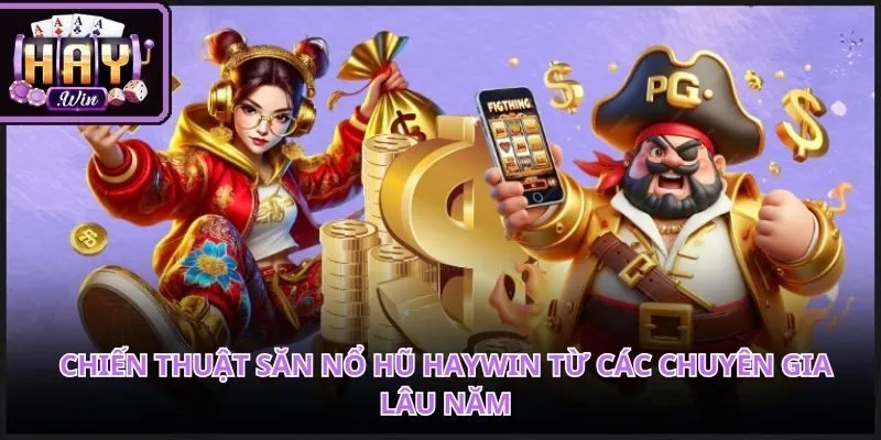 Kế hoạch phân bổ nguồn vốn hợp lý giúp nâng cao tỷ lệ chiến thắng.