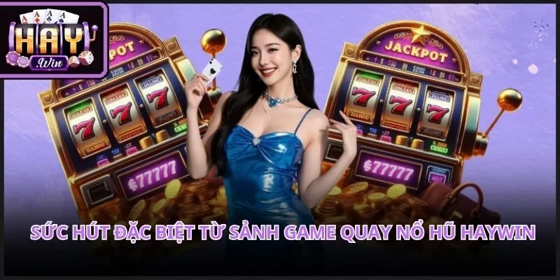 Giao diện thiết kế đồ họa sinh động tạo cảm giác phấn khích cho người chơi