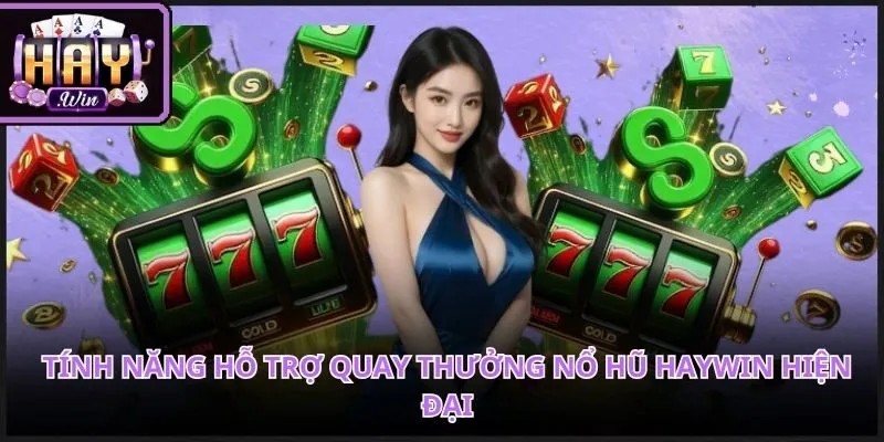 Hệ thống phím bấm điều khiển thông minh giúp tối ưu hóa thời gian đặt cược
