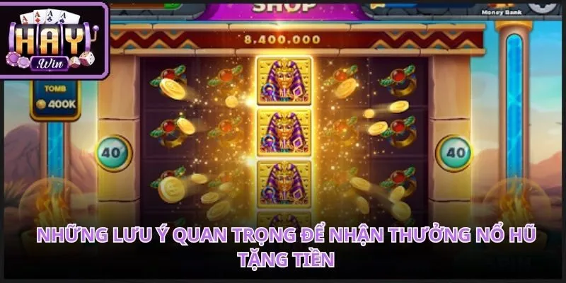 Kiểm tra thông tin quy chế sự kiện bảo vệ quyền lợi cá nhân chính đáng