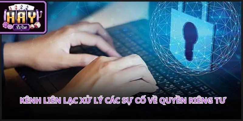 Đội ngũ tư vấn viên hoạt động liên tục giải đáp mọi thắc mắc