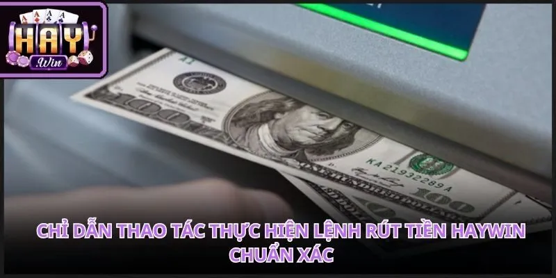 Biểu mẫu điền thông tin thiết kế tối giản giúp người chơi thao tác nhanh