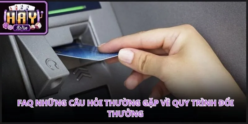 Hệ thống giải đáp trực tuyến hỗ trợ người chơi thấu hiểu quy chế sảnh
