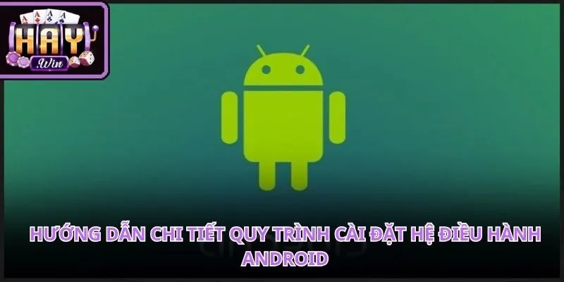 Biểu mẫu chỉ dẫn các bước quét mã QR hiển thị rõ ràng trực quan