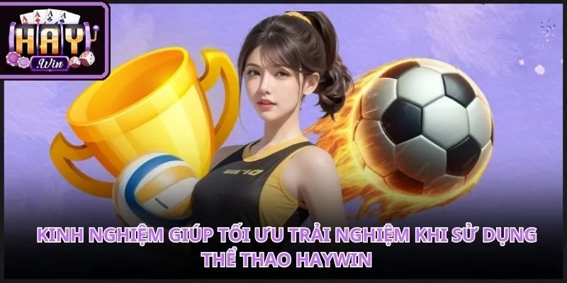 Người dùng theo dõi lịch thi đấu và khám phá các chuyên mục nổi bật một cách thuận tiện