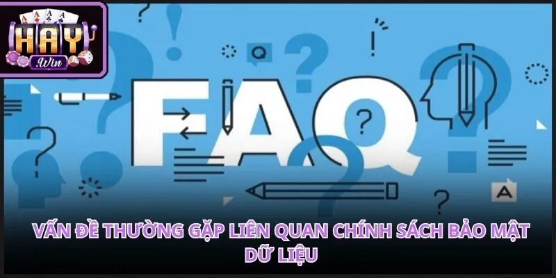 Lớp tường lửa công nghệ đỉnh cao bảo vệ an toàn thông tin số
