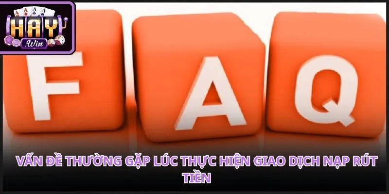 Vấn đề thường gặp và cơ chế thanh toán trực tuyến bảo mật thông tin