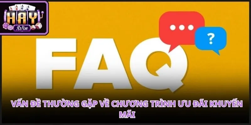 Chương trình quà tặng tri ân mang đến nguồn vốn khởi nghiệp hấp dẫn